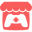 maidness.itch.io